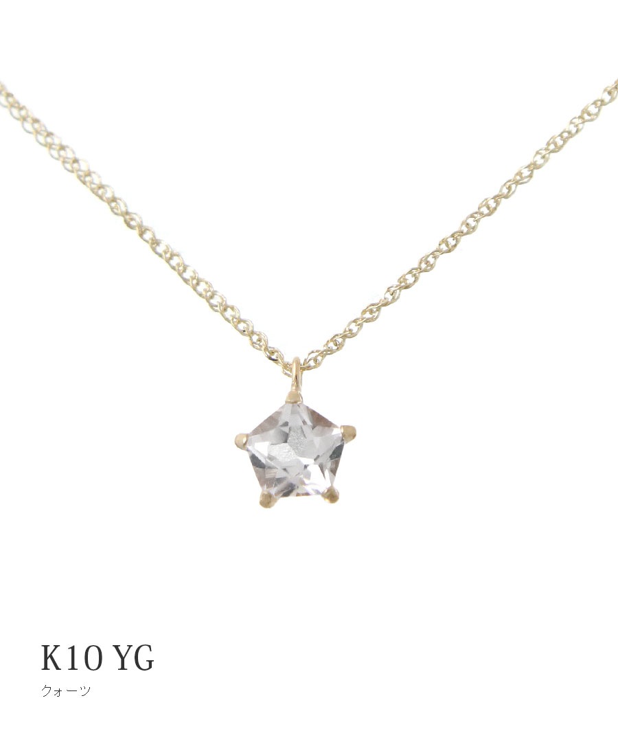 ̵K10 ŷХ顼åȥͥå쥹 ڥ奯 LC-83