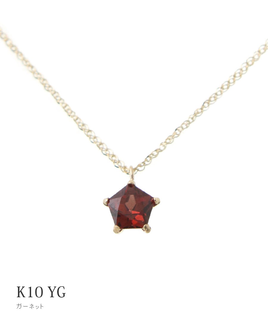 ̵K10 ŷХ顼åȥͥå쥹 ڥ奯 LC-83