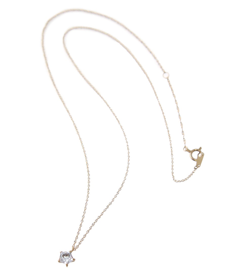 ̵K10 ŷХ顼åȥͥå쥹 ڥ奯 LC-83