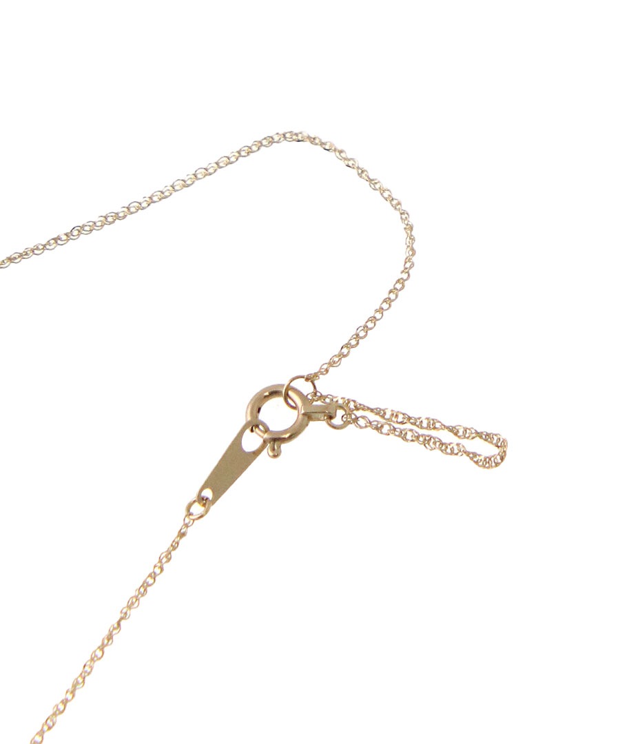 ̵K10 ŷХ顼åȥͥå쥹 ڥ奯 LC-83