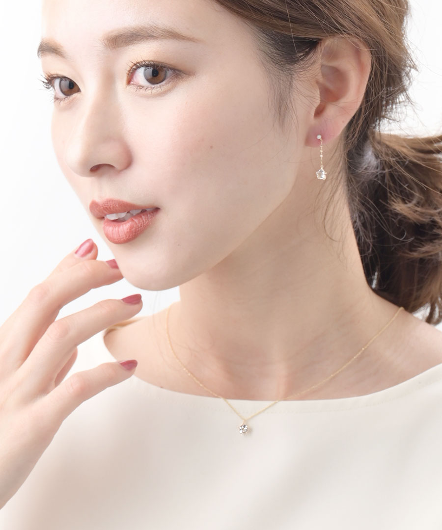 ̵K10 ŷХ顼åȥͥå쥹 ڥ奯 LC-83