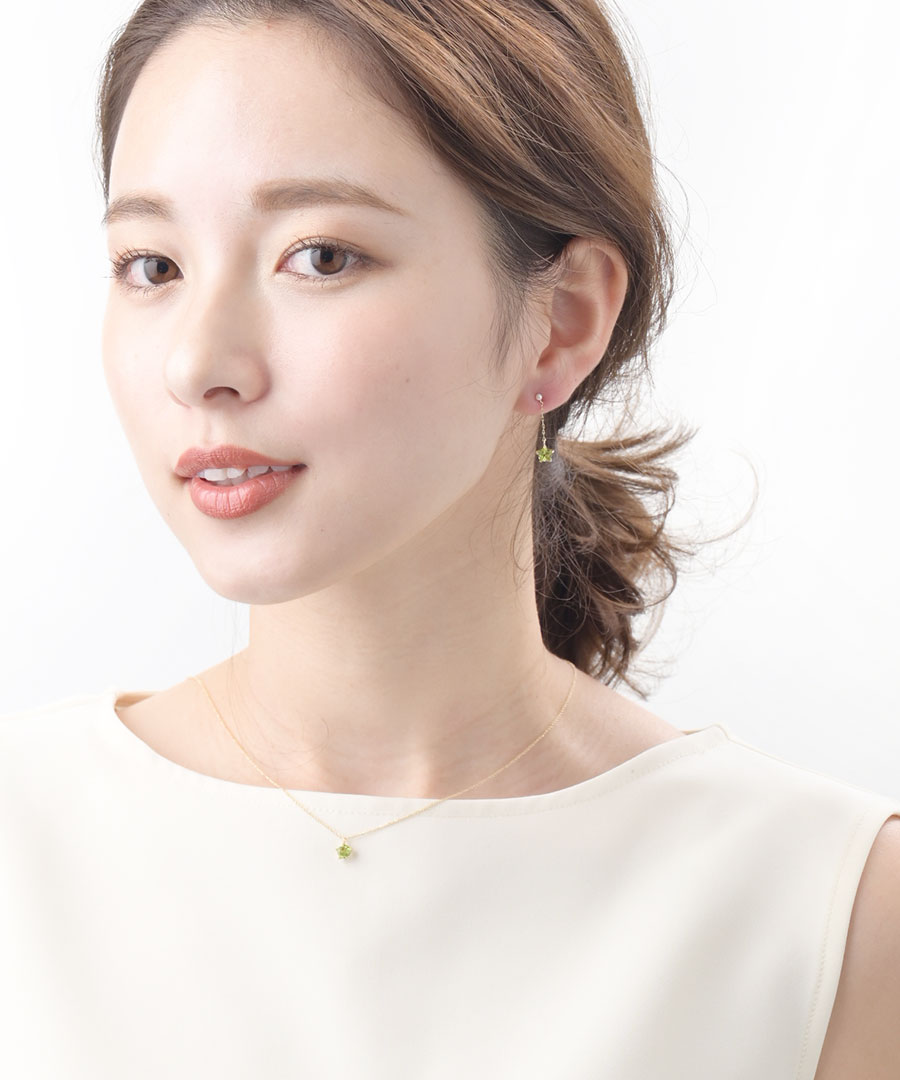 ̵K10 ŷХ顼åȥͥå쥹 ڥ奯 LC-83