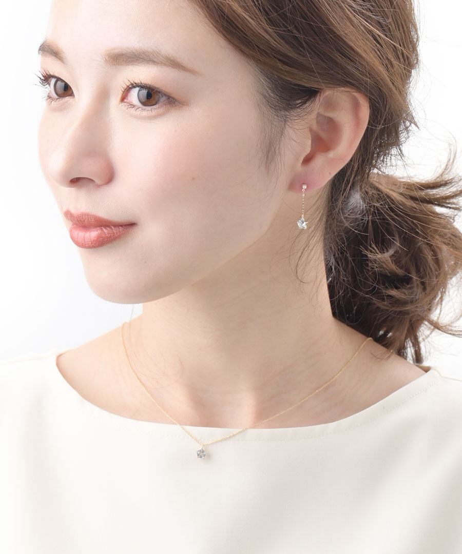 ̵K10 ŷХ顼åȥͥå쥹 ڥ奯 LC-83