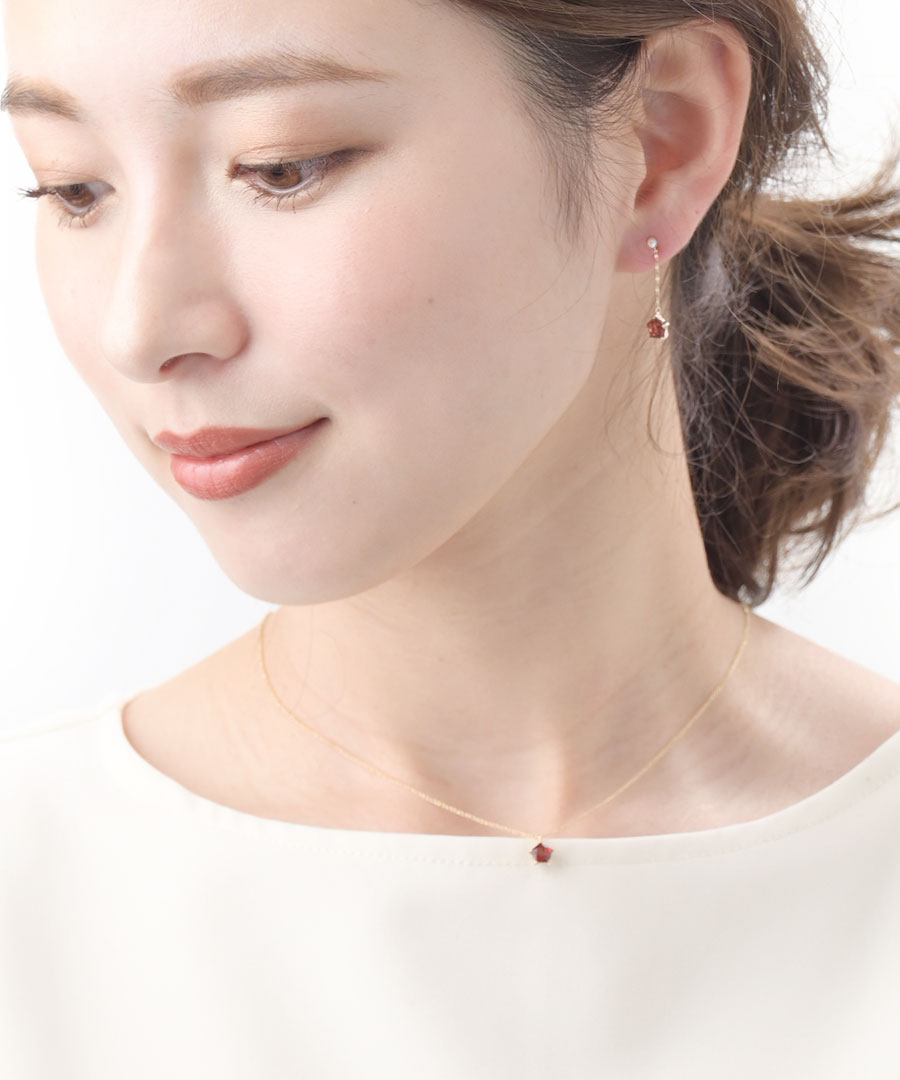 ̵K10 ŷХ顼åȥͥå쥹 ڥ奯 LC-83