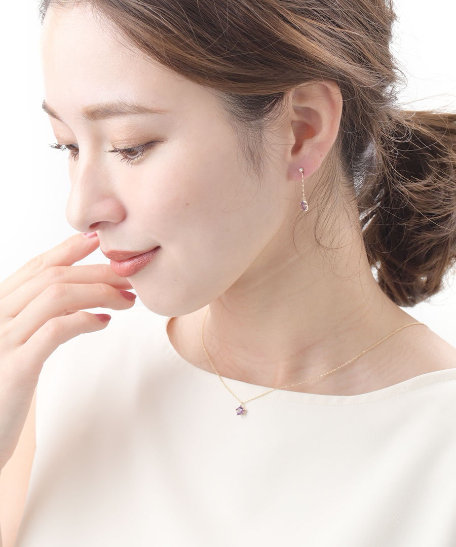 ̵K10 ŷХ顼åȥͥå쥹 ڥ奯 LC-83