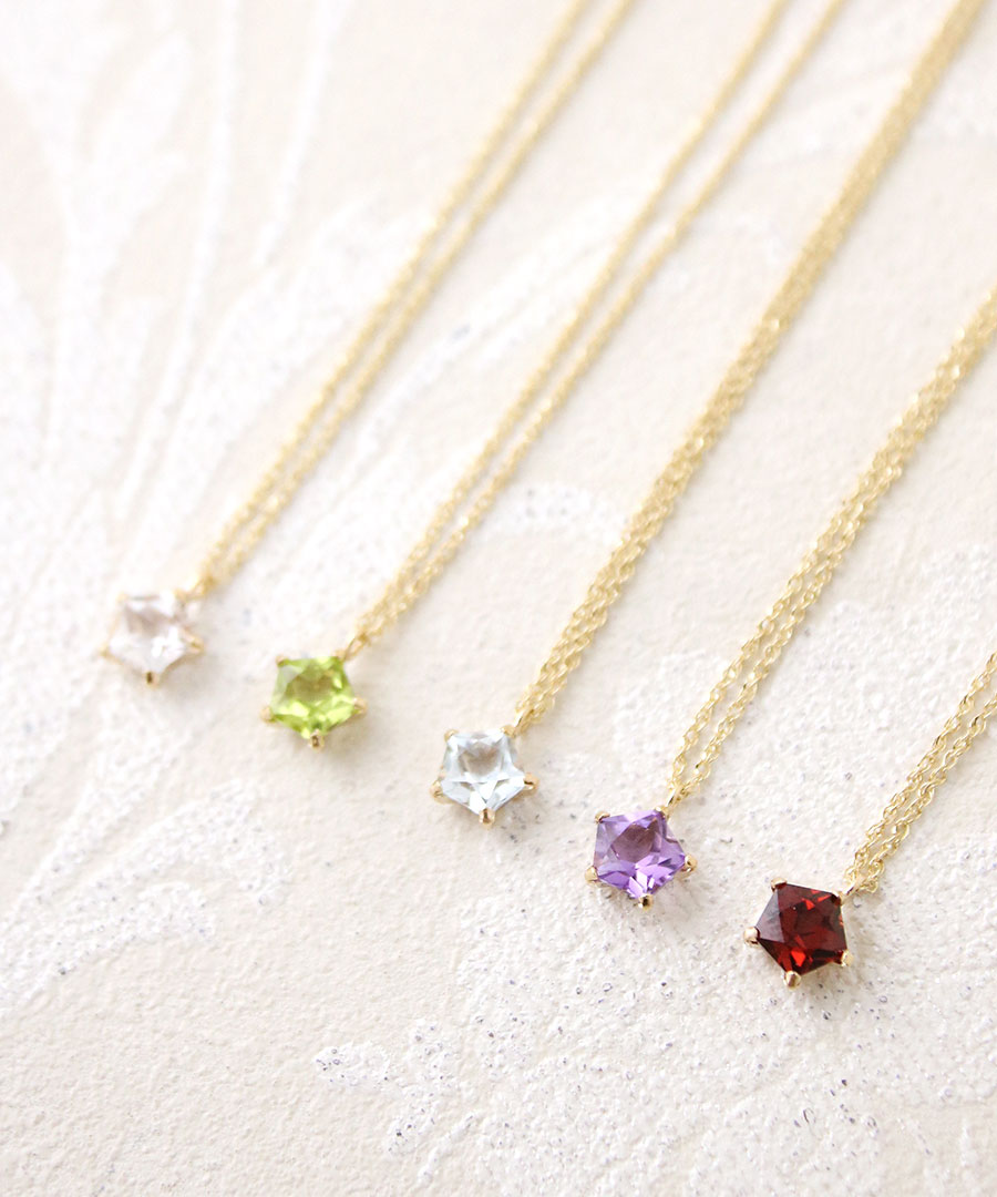 ̵K10 ŷХ顼åȥͥå쥹 ڥ奯 LC-83