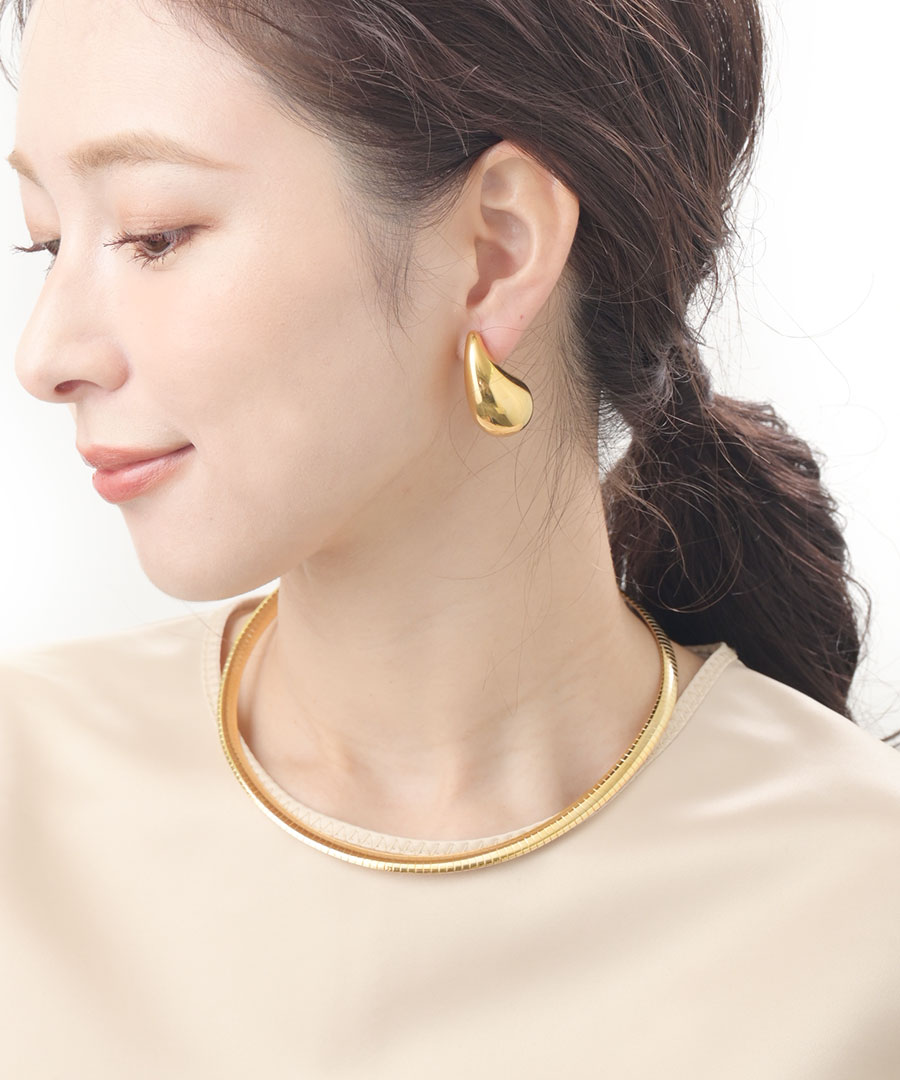 �᥿����硼�����ͥå��쥹 C3366