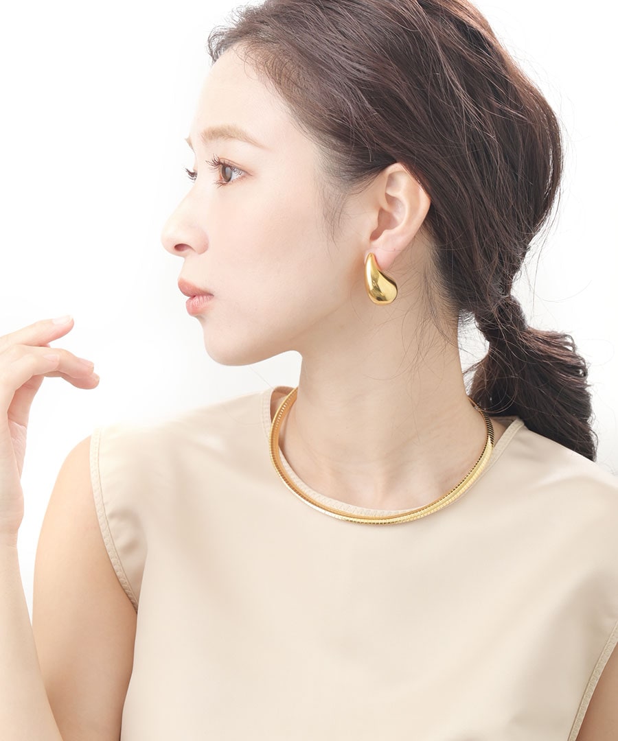 �᥿����硼�����ͥå��쥹 C3366