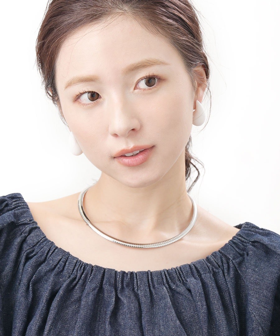 �᥿����硼�����ͥå��쥹 C3366