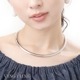 �᥿����硼�����ͥå��쥹 C3366