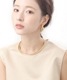 �᥿����硼�����ͥå��쥹 C3366