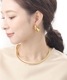 �᥿����硼�����ͥå��쥹 C3366