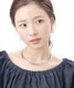 �᥿����硼�����ͥå��쥹 C3366