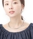 �᥿����硼�����ͥå��쥹 C3366