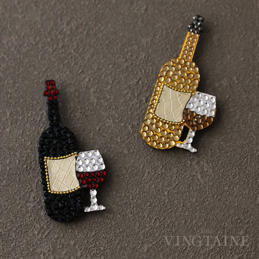 �֥����� �ޥ��ͥå� �磻�� �����ѥ�  NB065