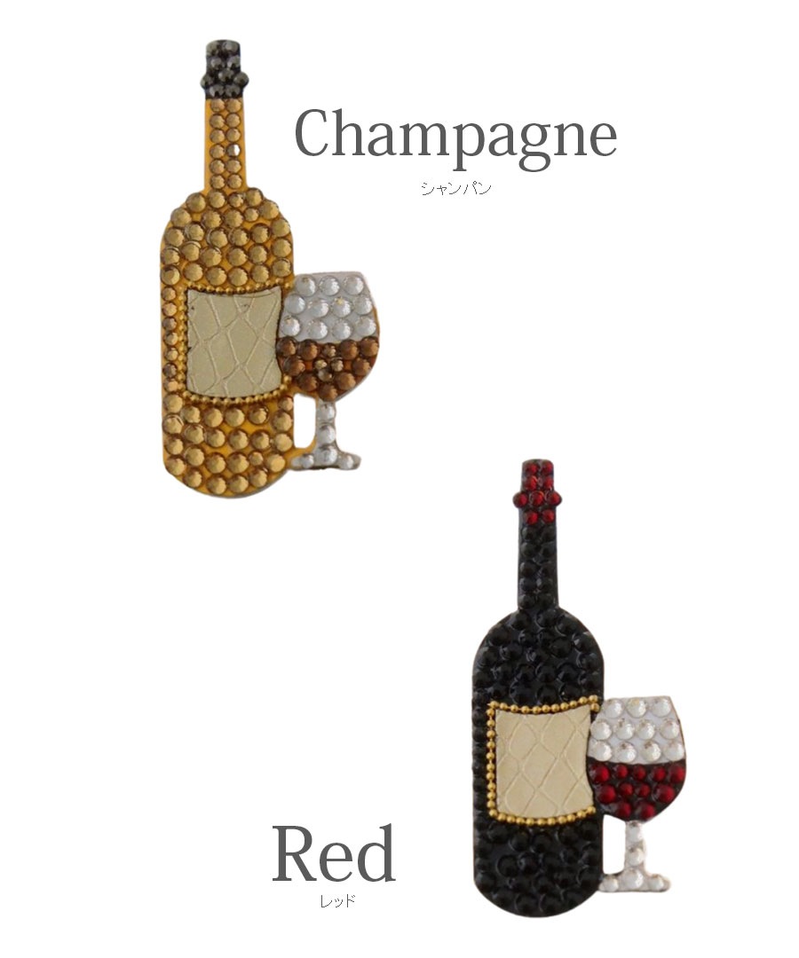 �֥����� �ޥ��ͥå� �磻�� �����ѥ�  NB065