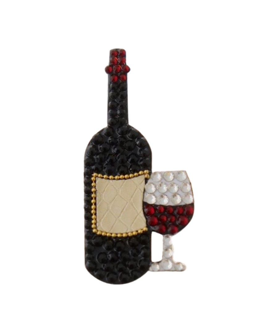 �֥����� �ޥ��ͥå� �磻�� �����ѥ�  NB065