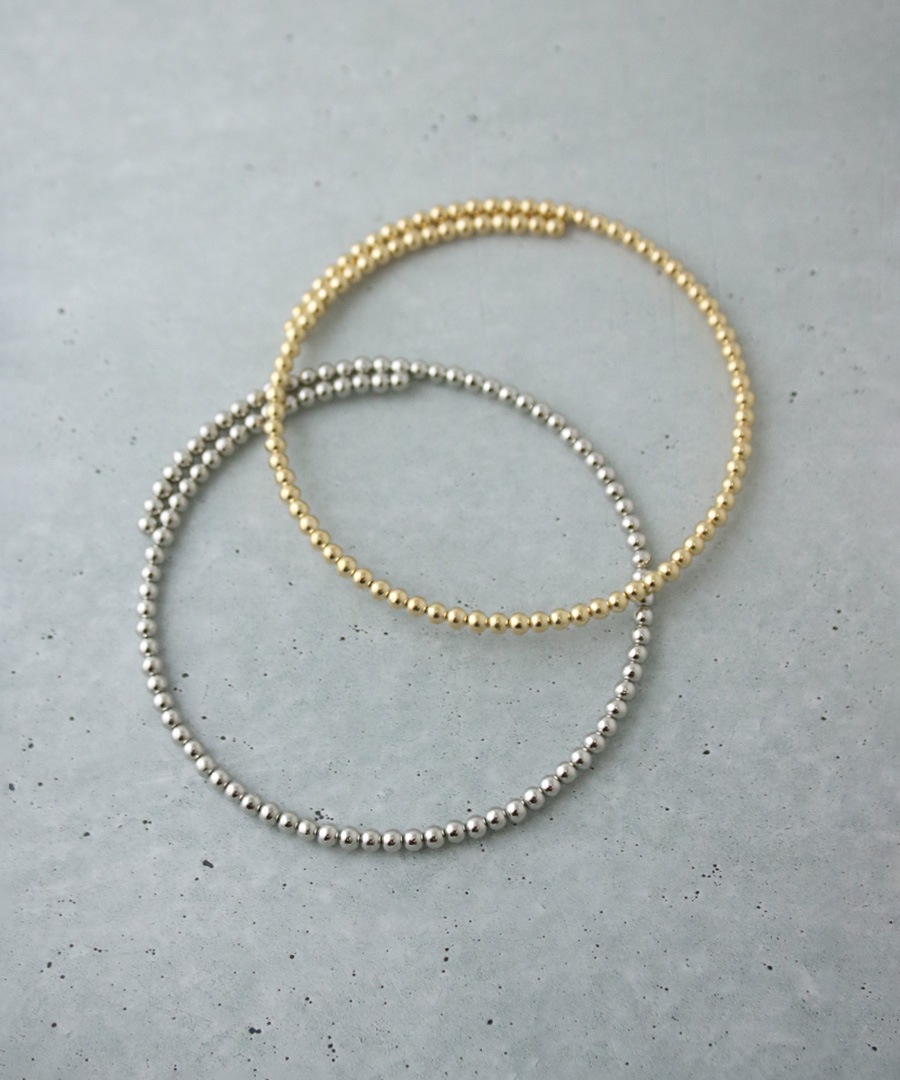 ᥿ܡ磻䡼硼 c3378