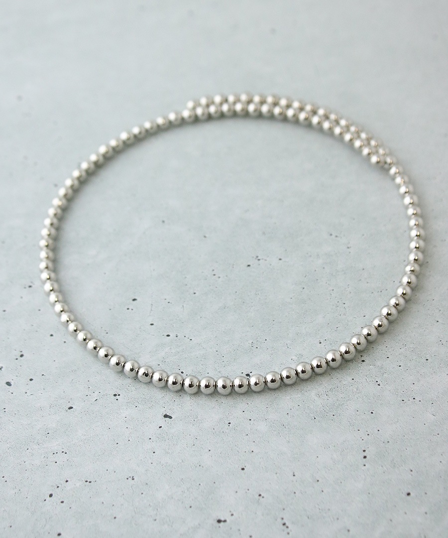 ᥿ܡ磻䡼硼 c3378