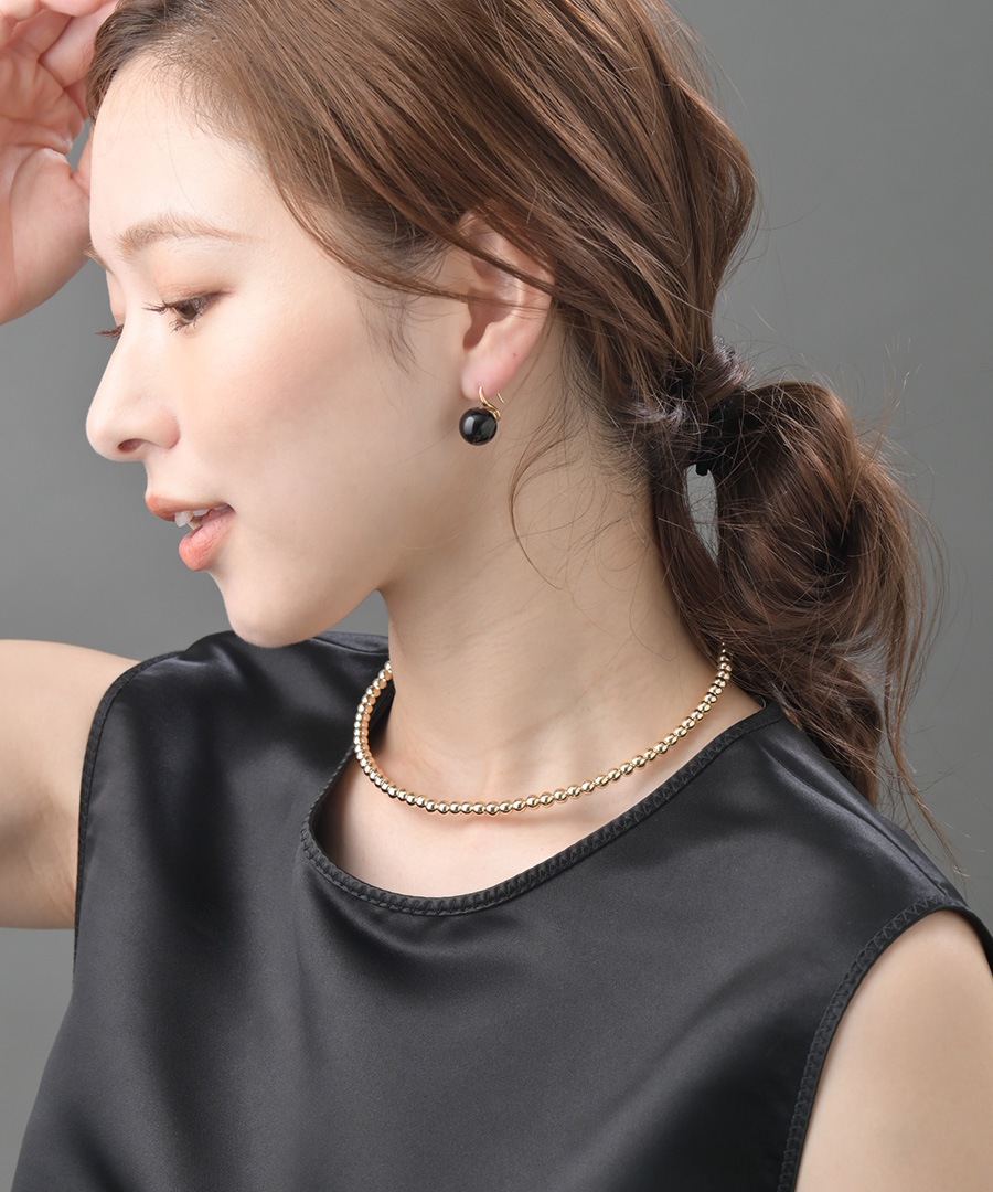 ᥿ܡ磻䡼硼 c3378