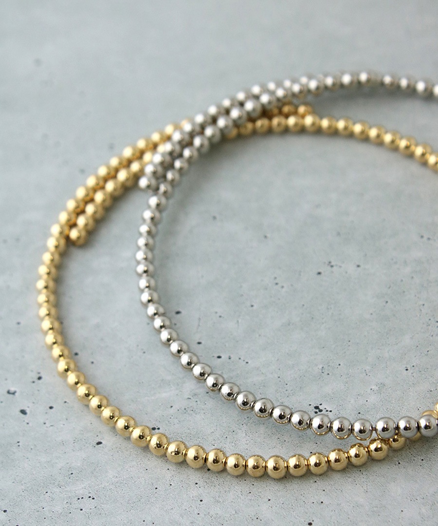 ᥿ܡ磻䡼硼 c3378