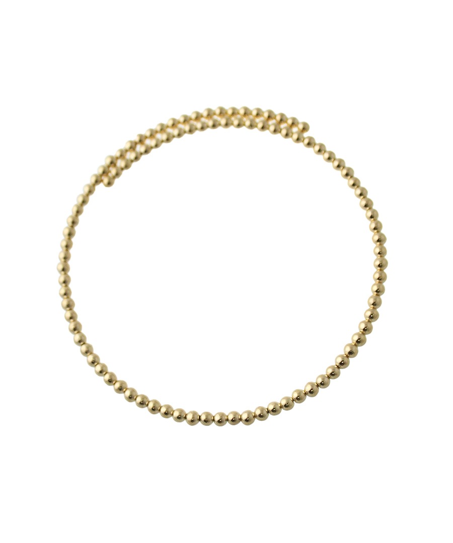 ᥿ܡ磻䡼硼 c3378