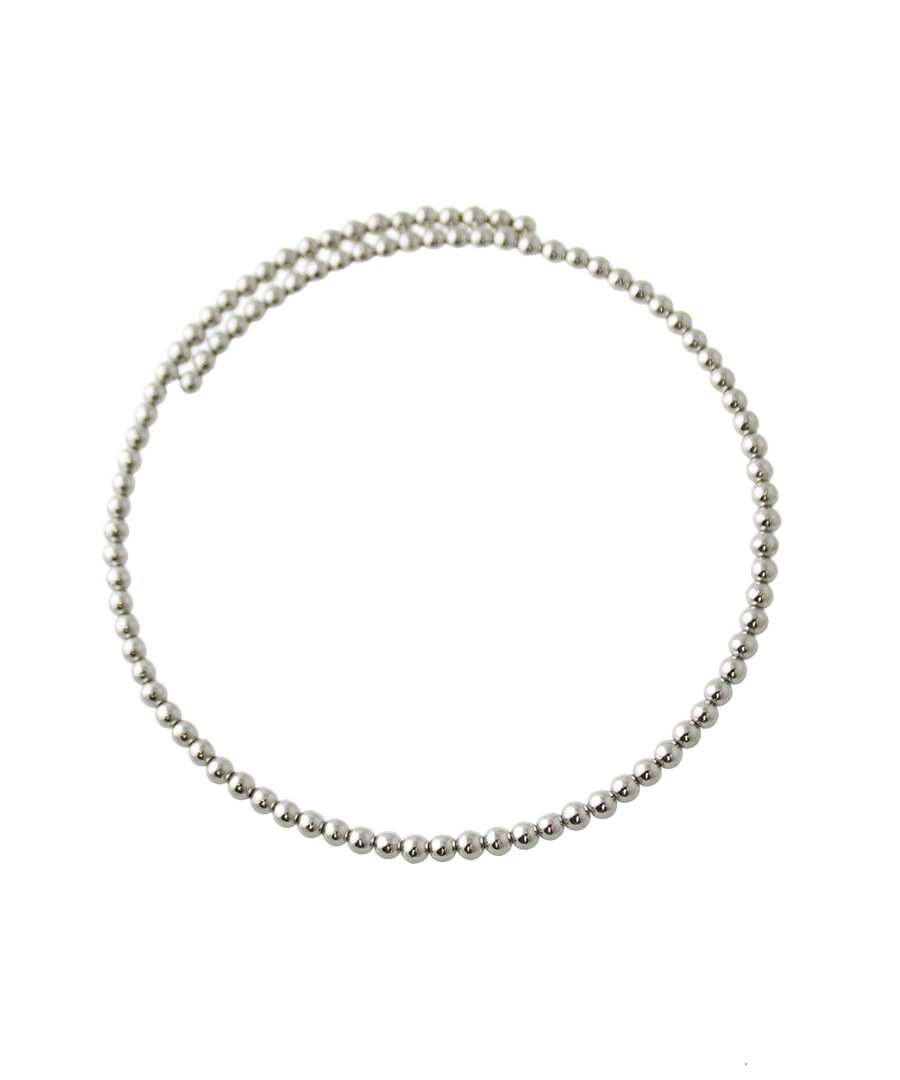 ᥿ܡ磻䡼硼 c3378