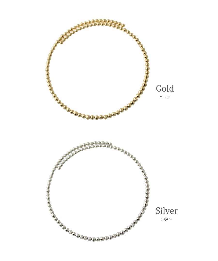 ᥿ܡ磻䡼硼 c3378