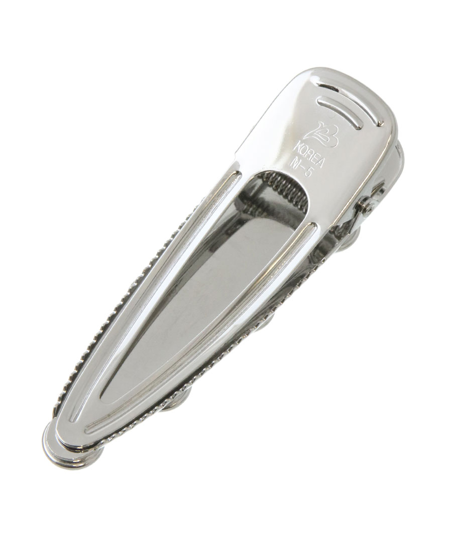 ͥݥ̵᥿ɥå إå L H7940mbgt