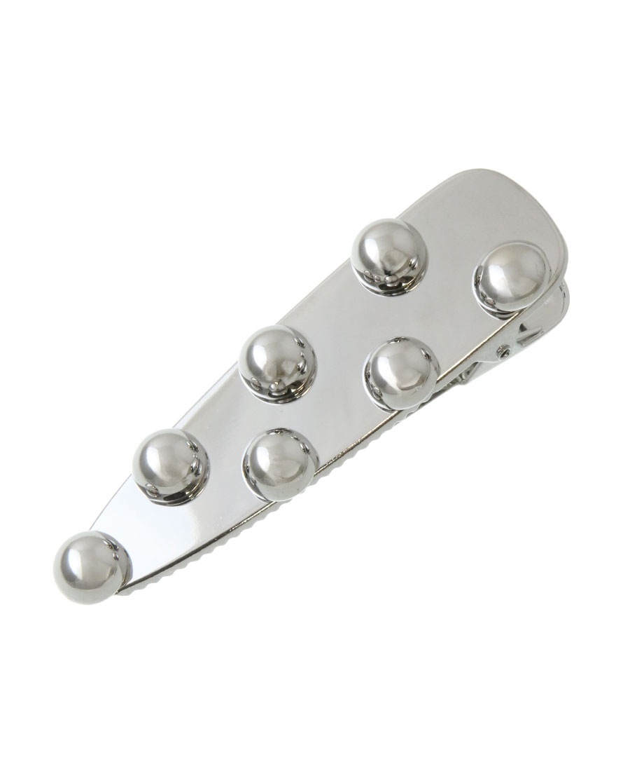 ͥݥ̵᥿ɥå إå L H7940mbgt