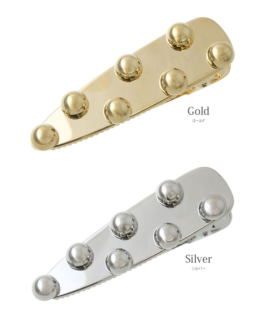 ͥݥ̵᥿ɥå إå L H7940mbgt