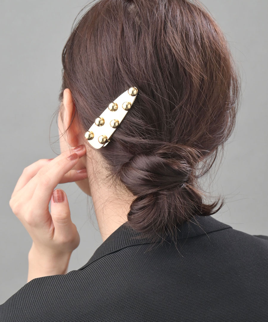 ͥݥ̵᥿ɥå إå L H7940mbgt