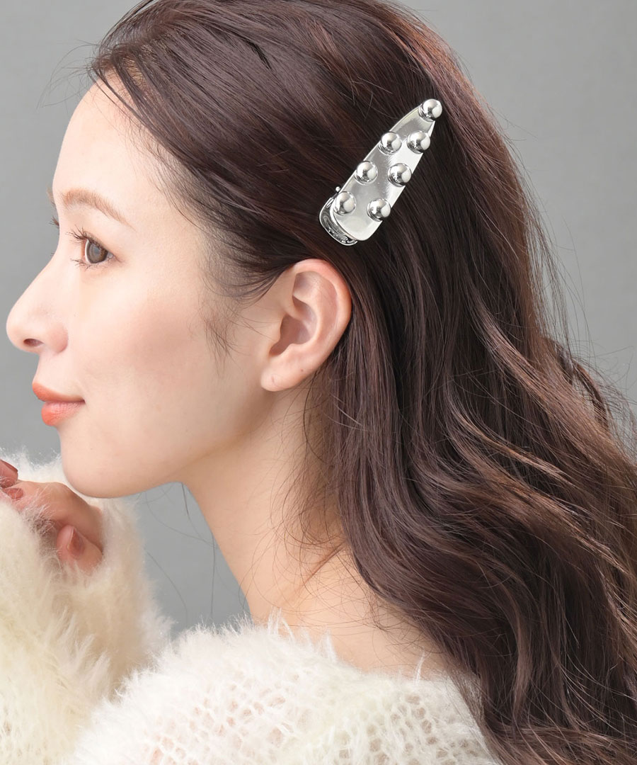 ͥݥ̵᥿ɥå إå L H7940mbgt