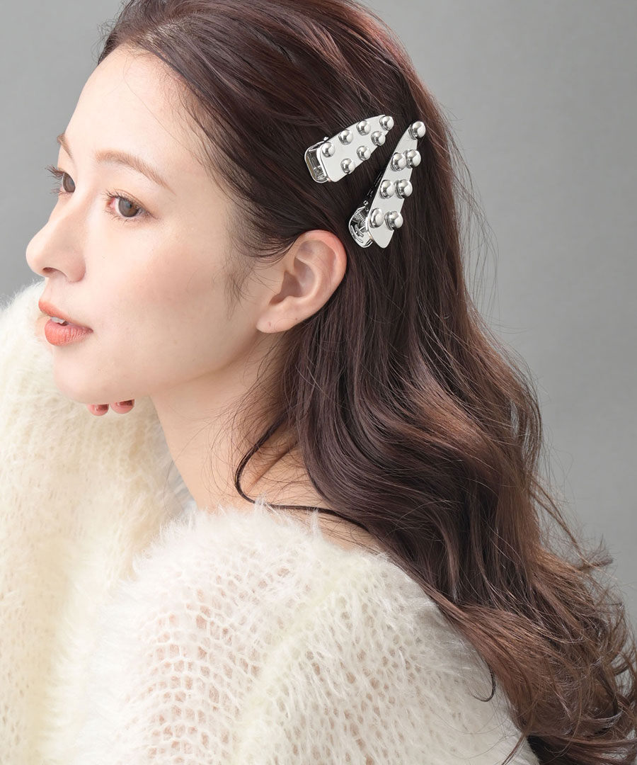 ͥݥ̵᥿ɥå إå L H7940mbgt