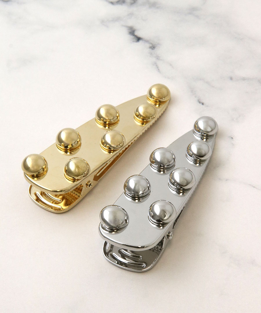 ͥݥ̵᥿ɥå إå L H7940mbgt