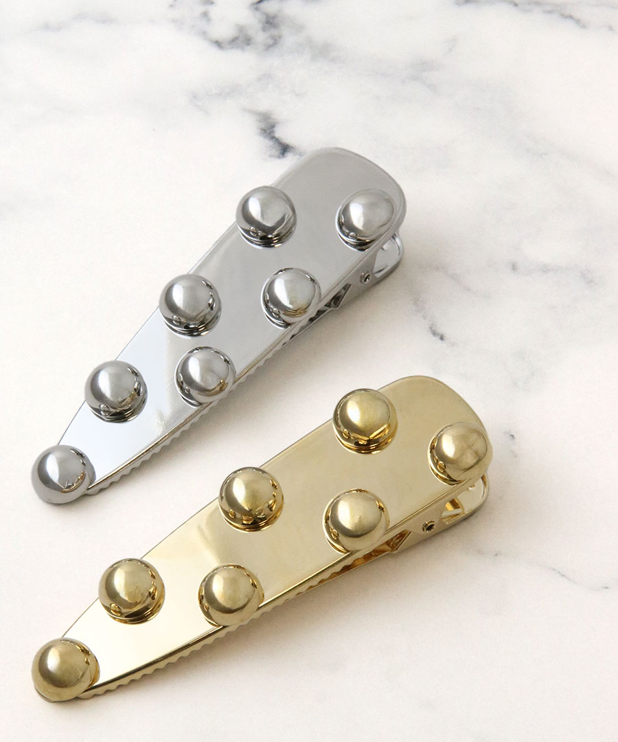 ͥݥ̵᥿ɥå إå L H7940mbgt