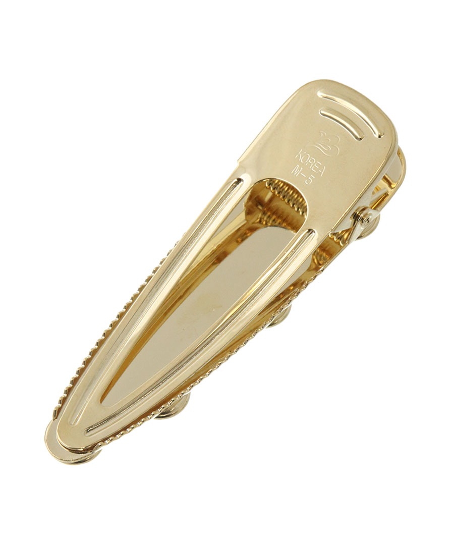 ͥݥ̵᥿ɥå إå L H7940mbgt