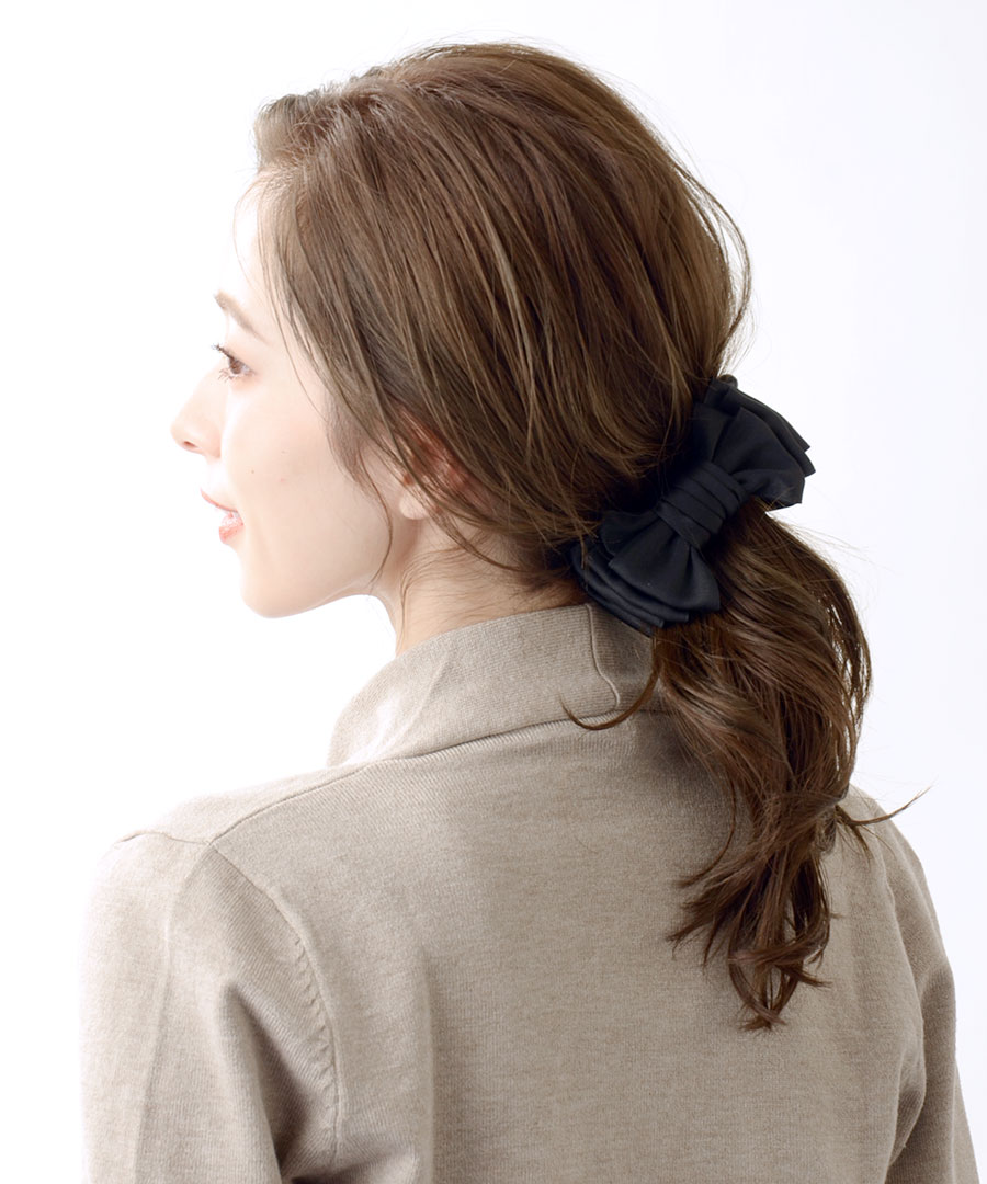 �쥤�䡼�ɥ�ܥ�Хʥʥ���å�(M) H-345 