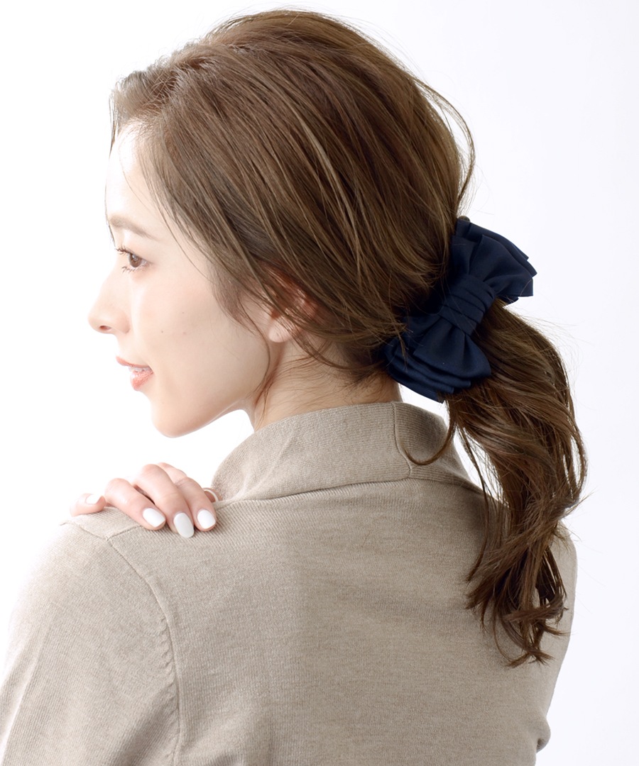 �쥤�䡼�ɥ�ܥ�Хʥʥ���å�(M) H-345 