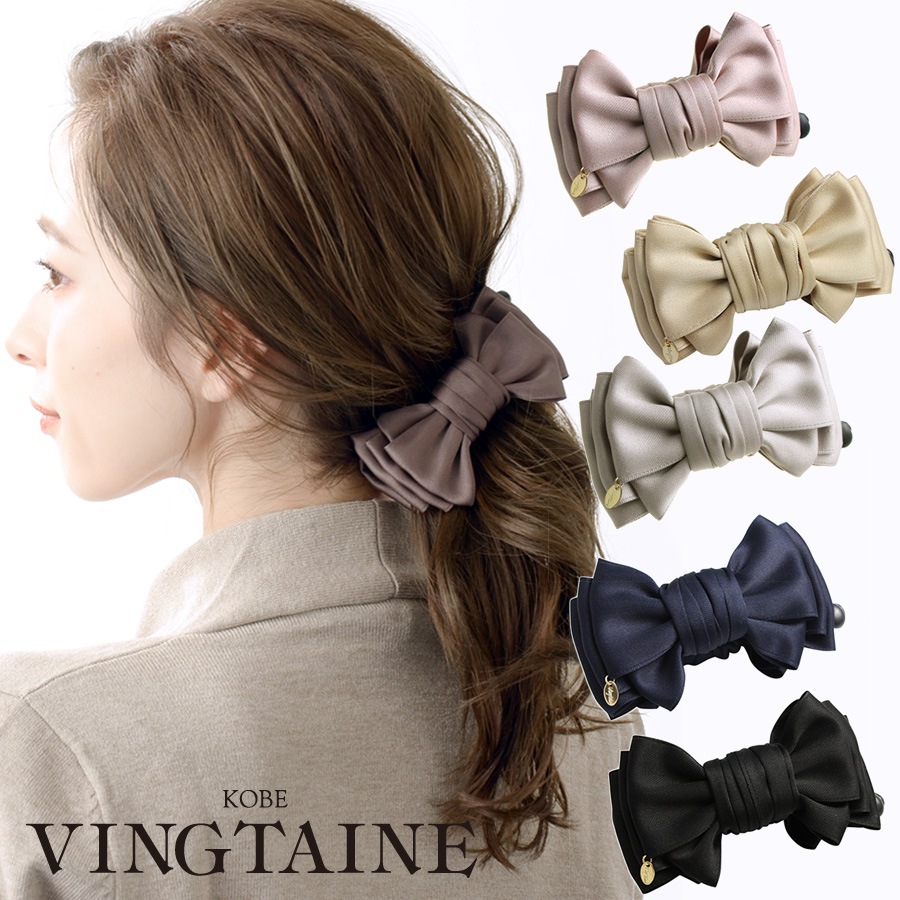 �쥤�䡼�ɥ�ܥ�Хʥʥ���å�(M) H-345 