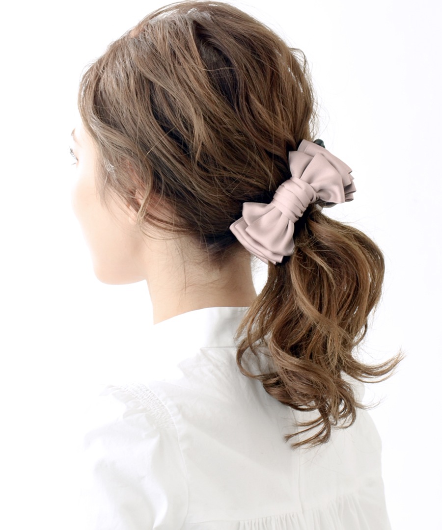 �쥤�䡼�ɥ�ܥ�Хʥʥ���å�(M) H-345 