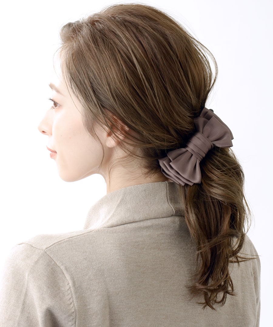 �쥤�䡼�ɥ�ܥ�Хʥʥ���å�(M) H-345 