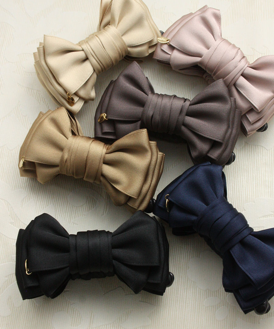 �쥤�䡼�ɥ�ܥ�Хʥʥ���å�(M) H-345 