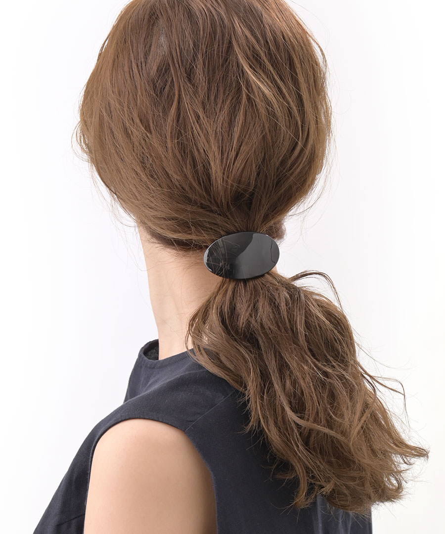 �٤ù��������Х�ǥ�����ݥˡ��եå� �إ����� H-684 