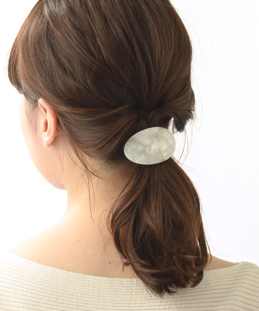 �٤ù��������Х�ǥ�����ݥˡ��եå� �إ����� H-684 