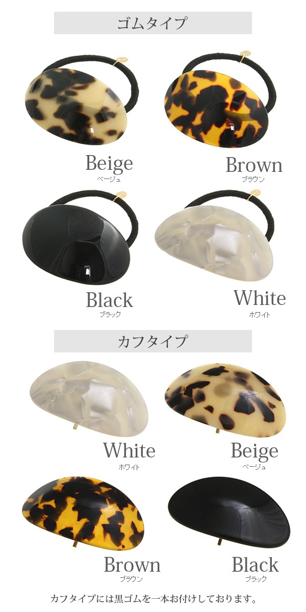 �٤ù��������Х�ǥ�����ݥˡ��եå� �إ����� H-684 