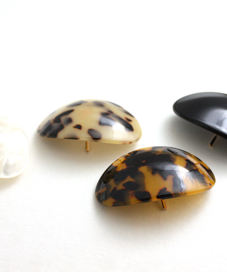 �٤ù��������Х�ǥ�����ݥˡ��եå� �إ����� H-684 