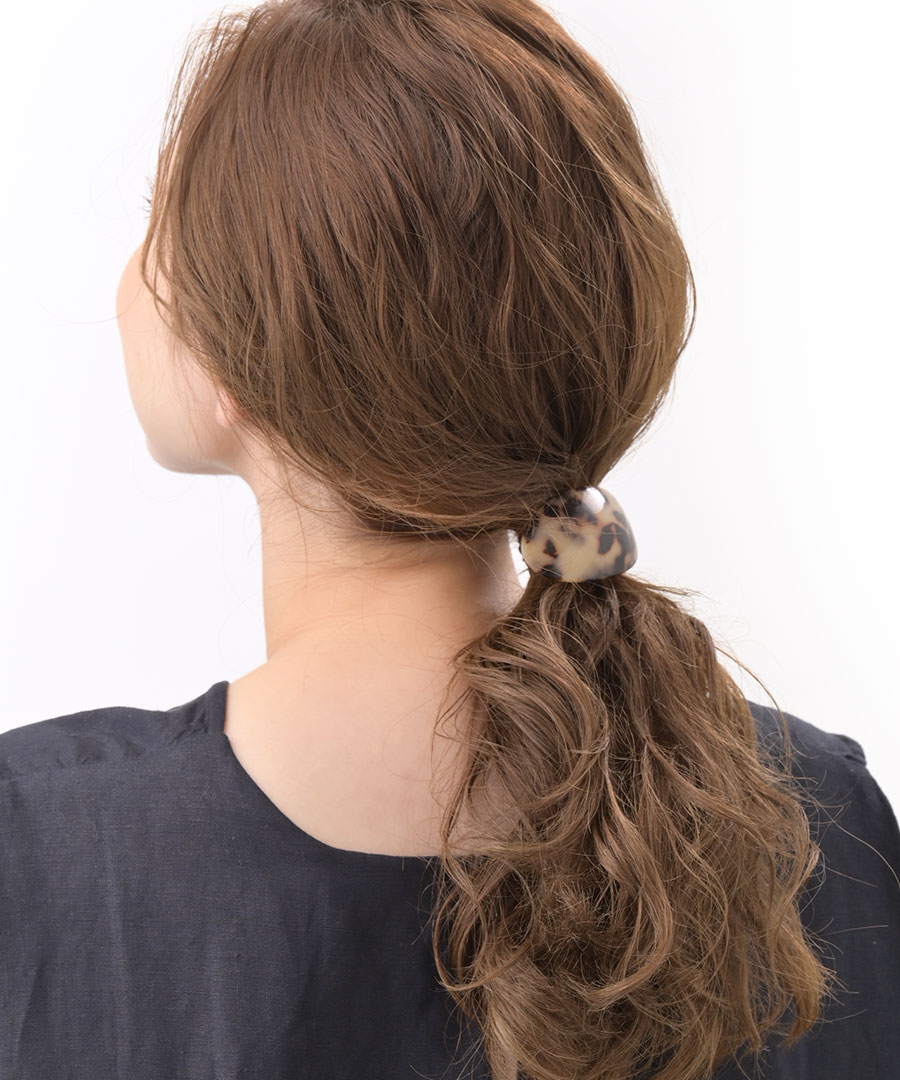 �٤ù��������Х�ǥ�����ݥˡ��եå� �إ����� H-684 