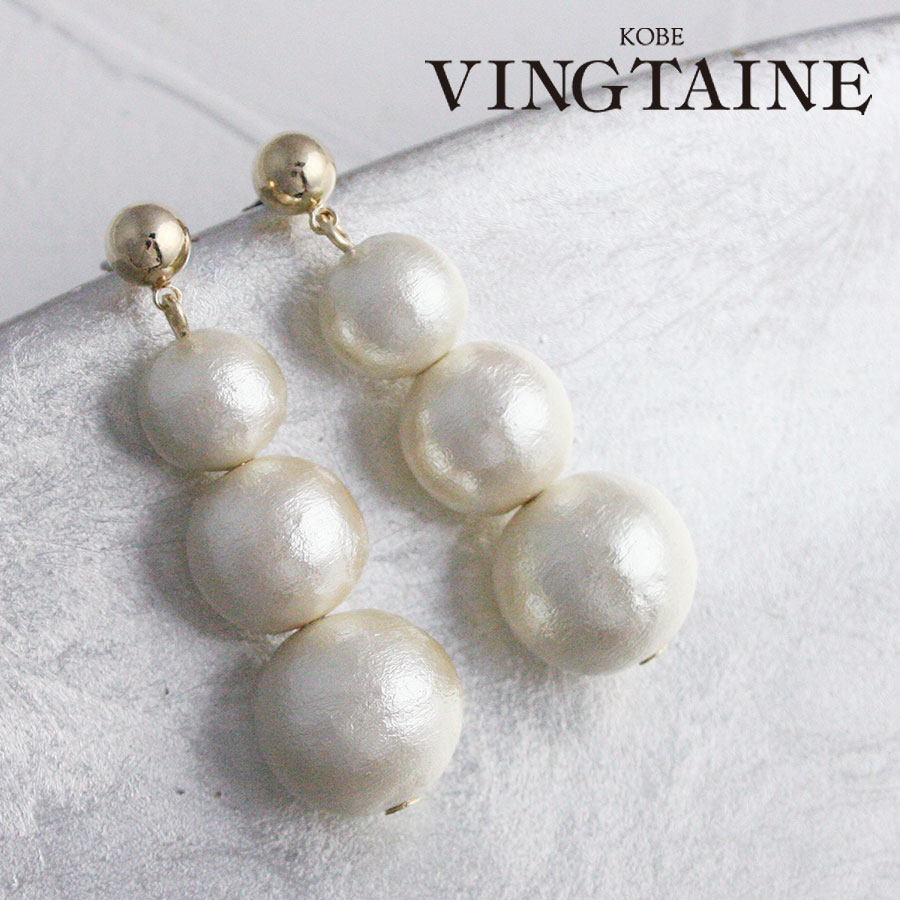 3γ����ǡ�����󥳥åȥ�ѡ���ԥ��� ������ P1598 