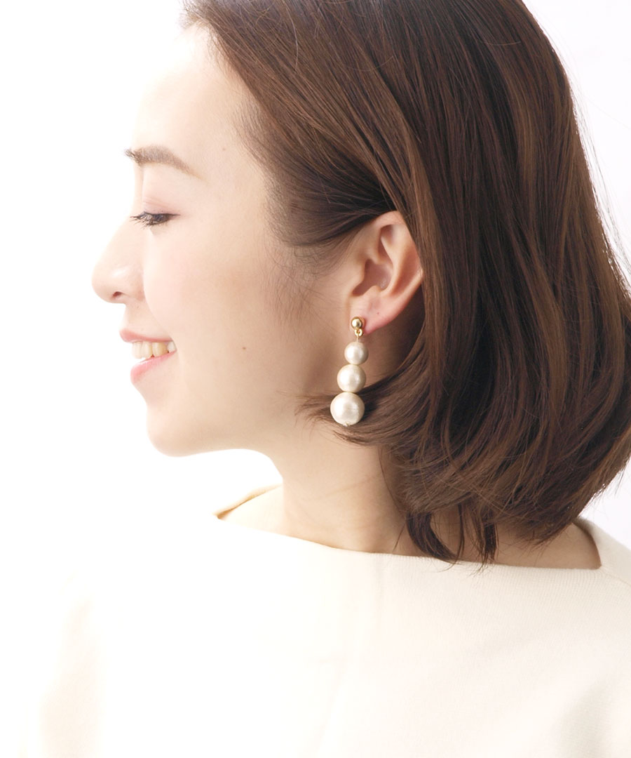 3γ����ǡ�����󥳥åȥ�ѡ���ԥ��� ������ P1598 